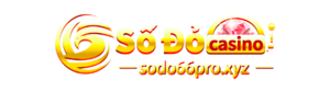 logo sodo66